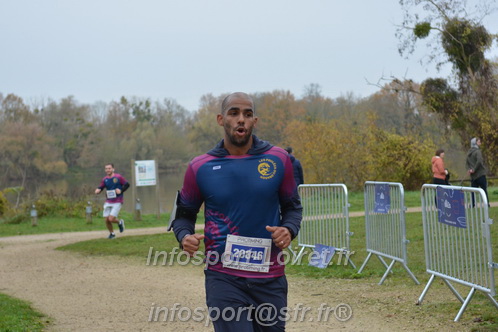 Les Foulees du Dragon 2025/FDRAGON_2025_09836.JPG